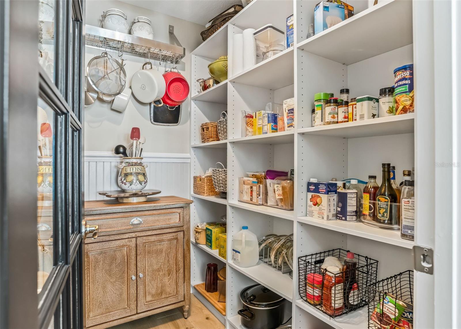 6108 Rodriguez Ln Property Photo 12