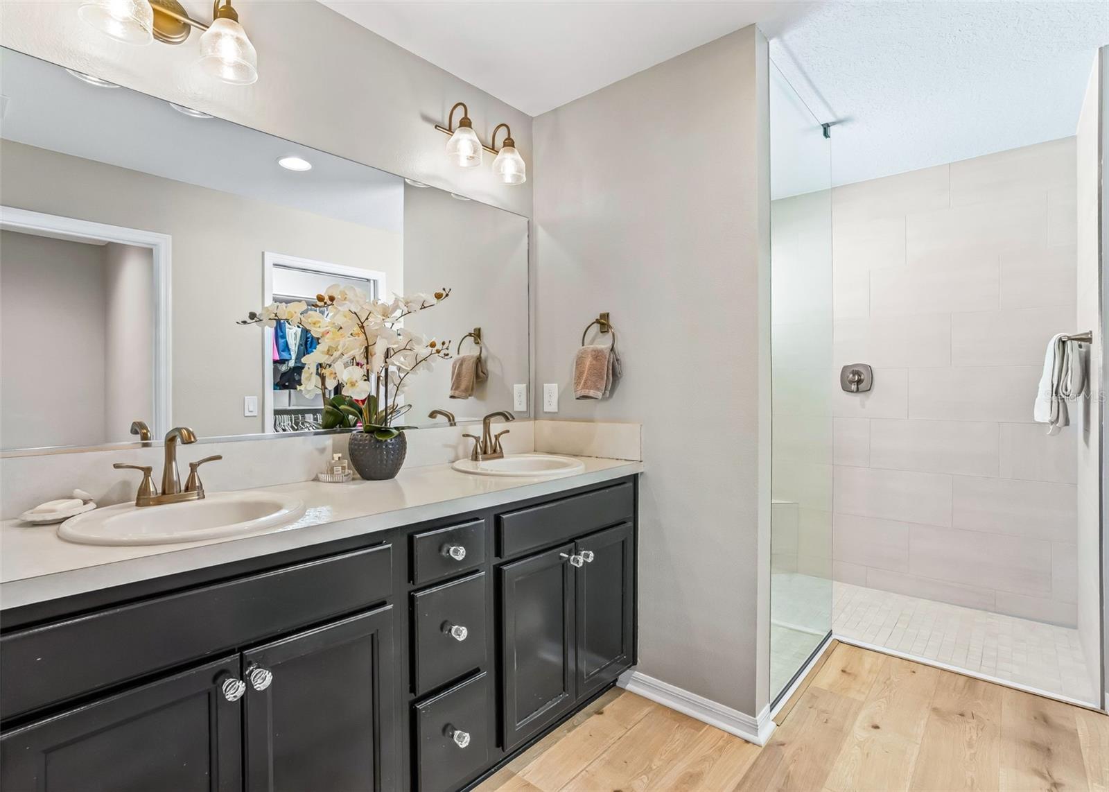 6108 Rodriguez Ln Property Photo 23