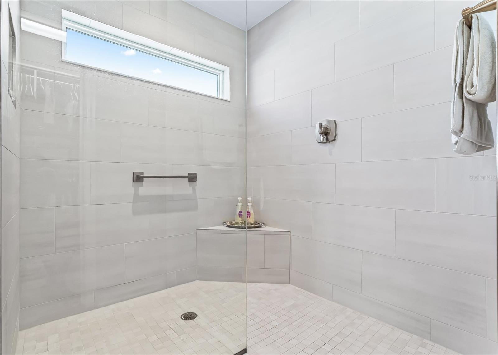 6108 Rodriguez Ln Property Photo 24