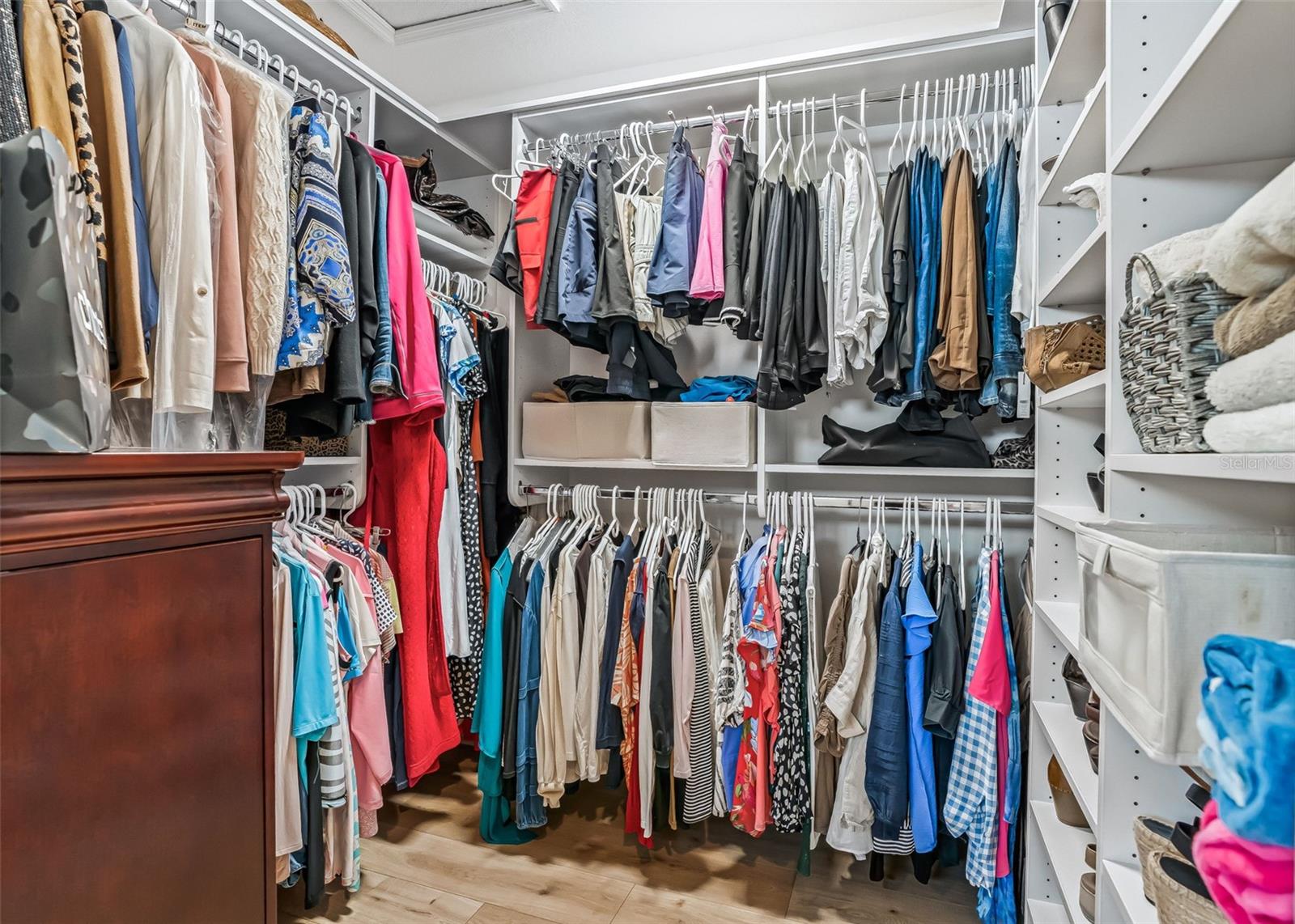 6108 Rodriguez Ln Property Photo 25