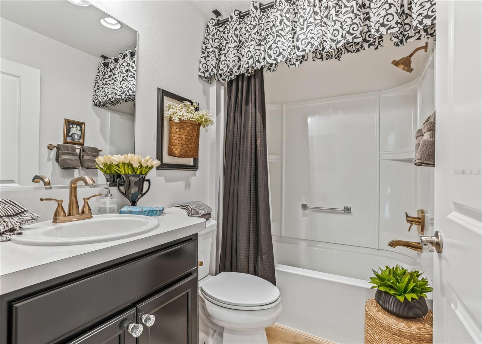 6108 Rodriguez Ln Property Photo 29
