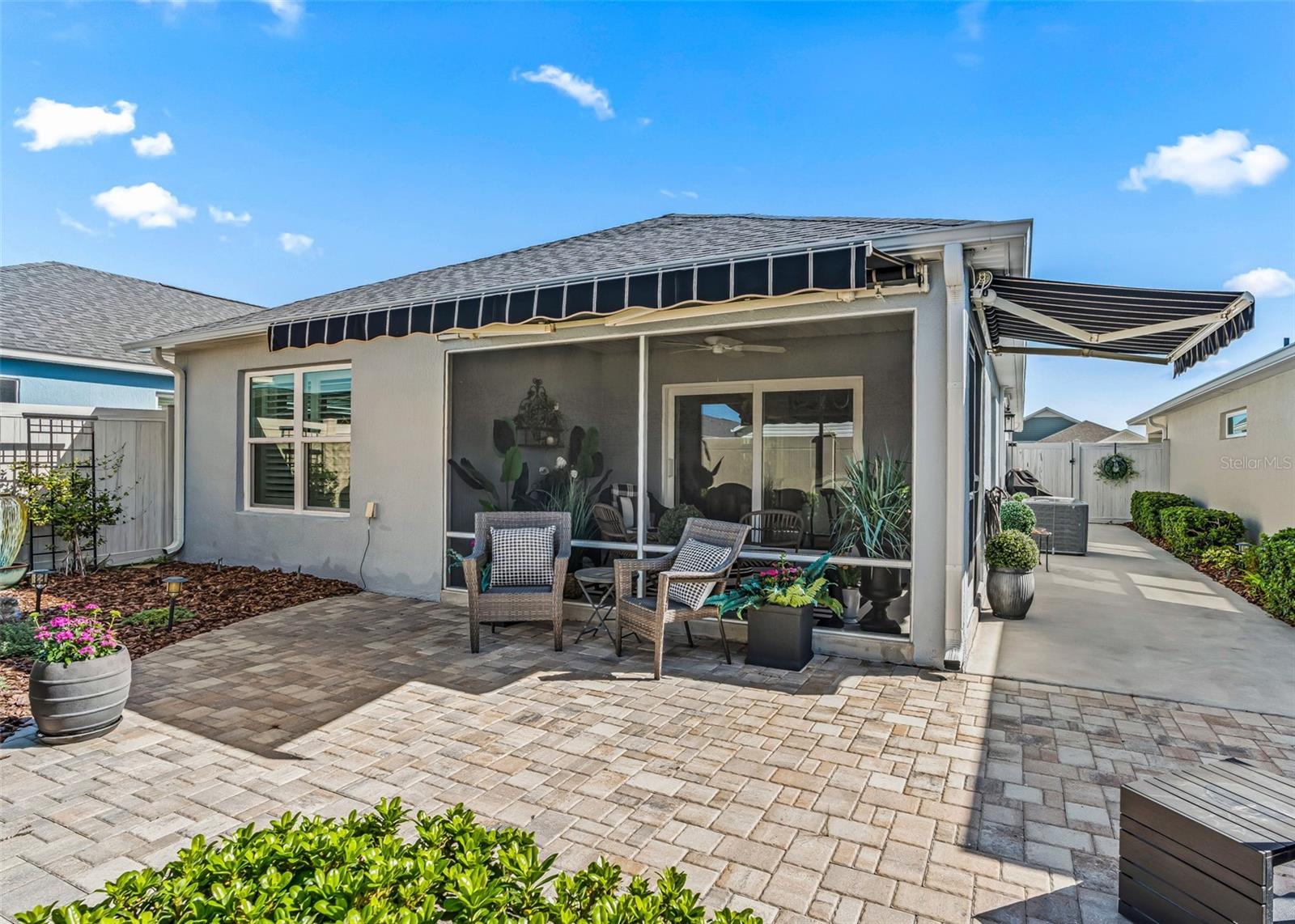 6108 Rodriguez Ln Property Photo 35