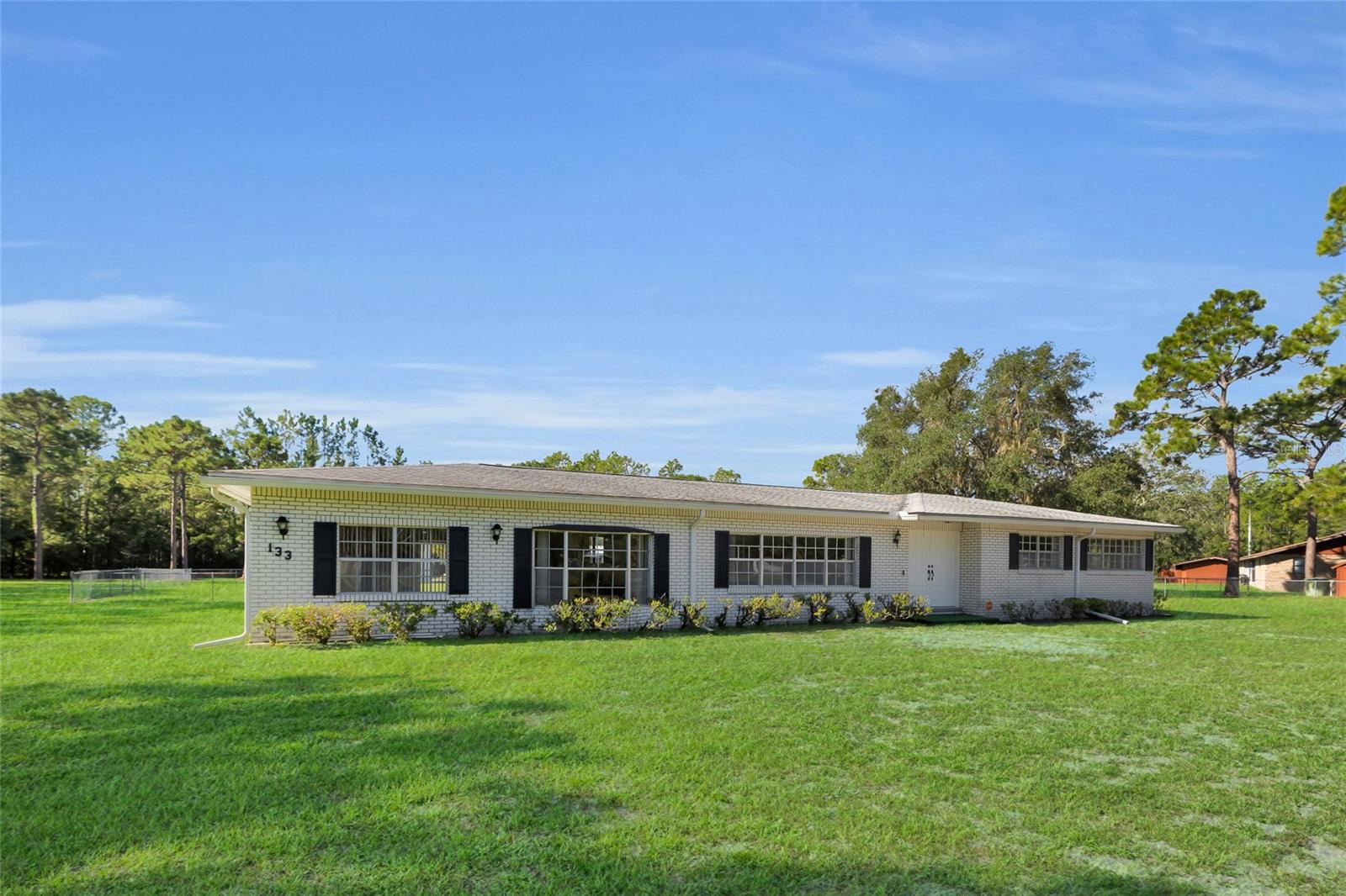 133 Moores Trl Property Photo 2