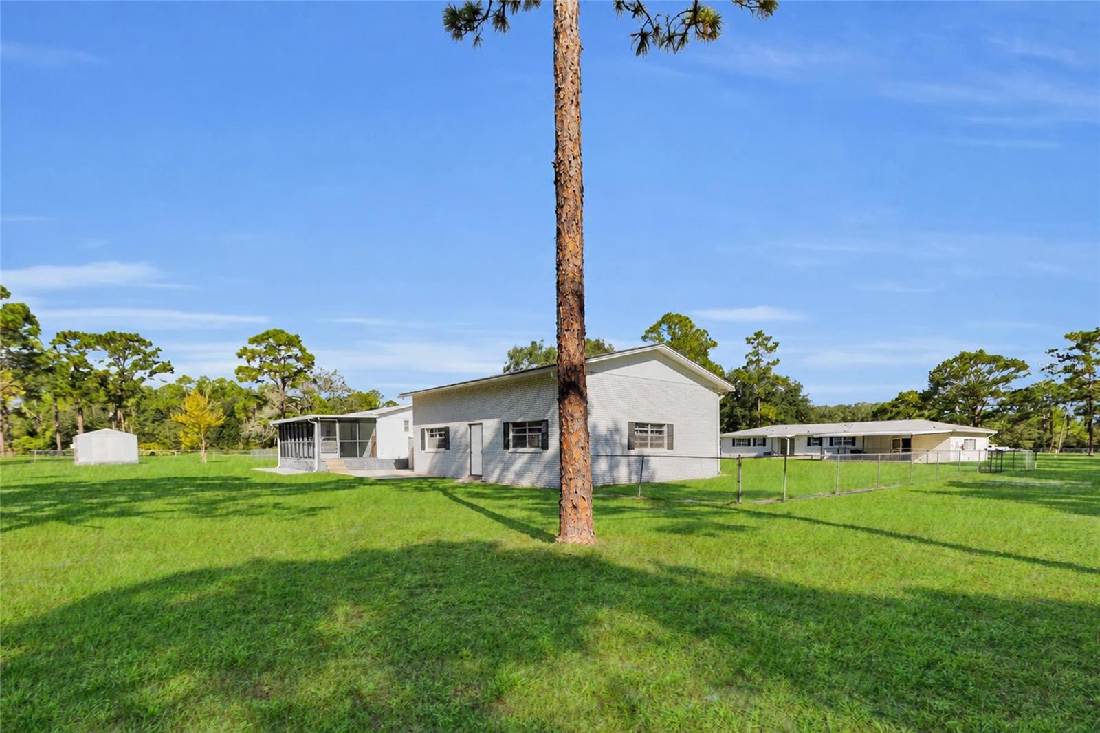 133 Moores Trl Property Photo 6