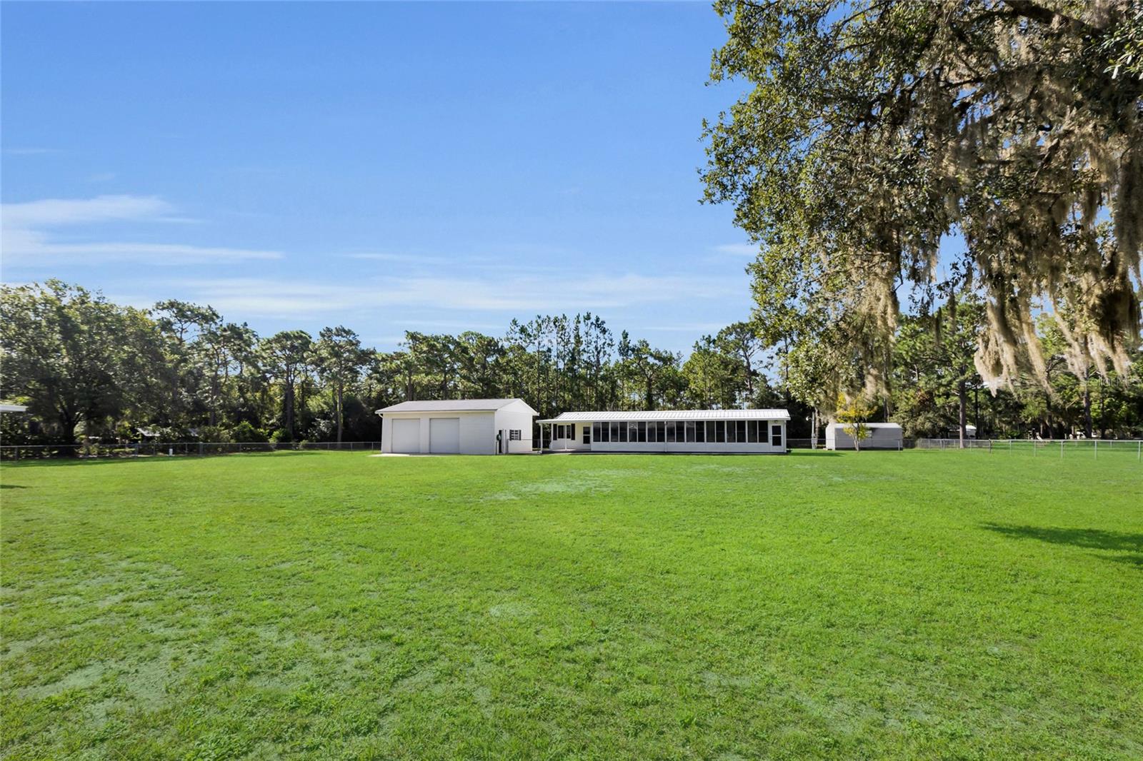 133 Moores Trl Property Photo 7