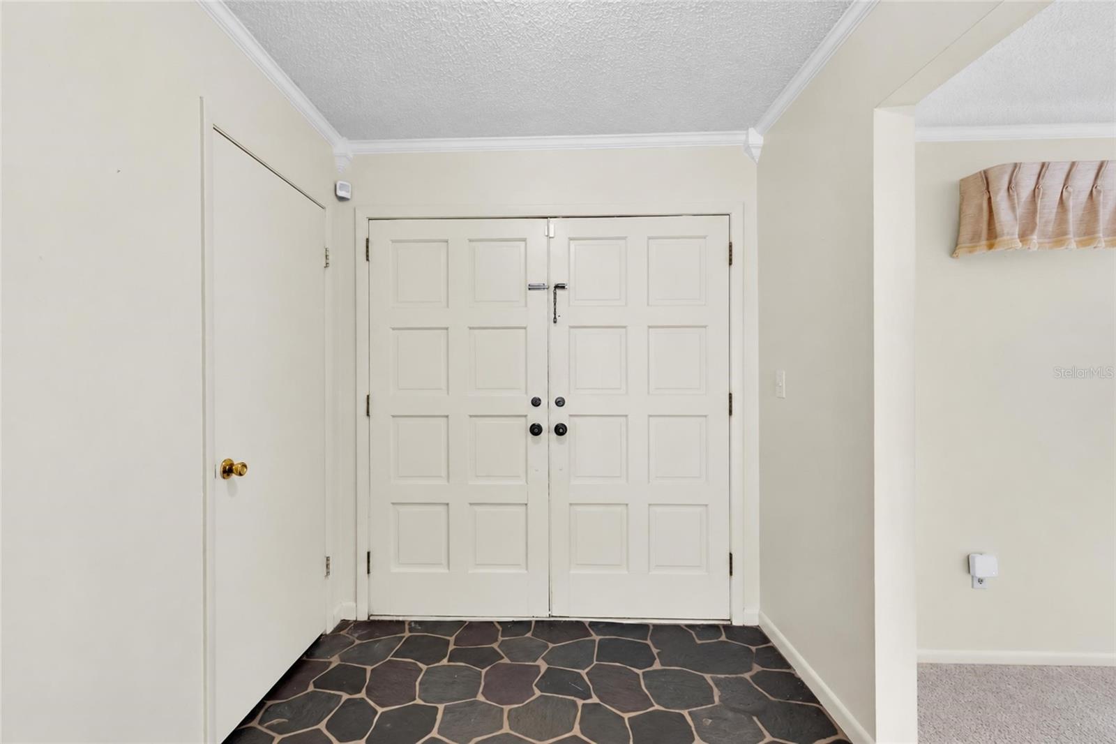 133 Moores Trl Property Photo 9