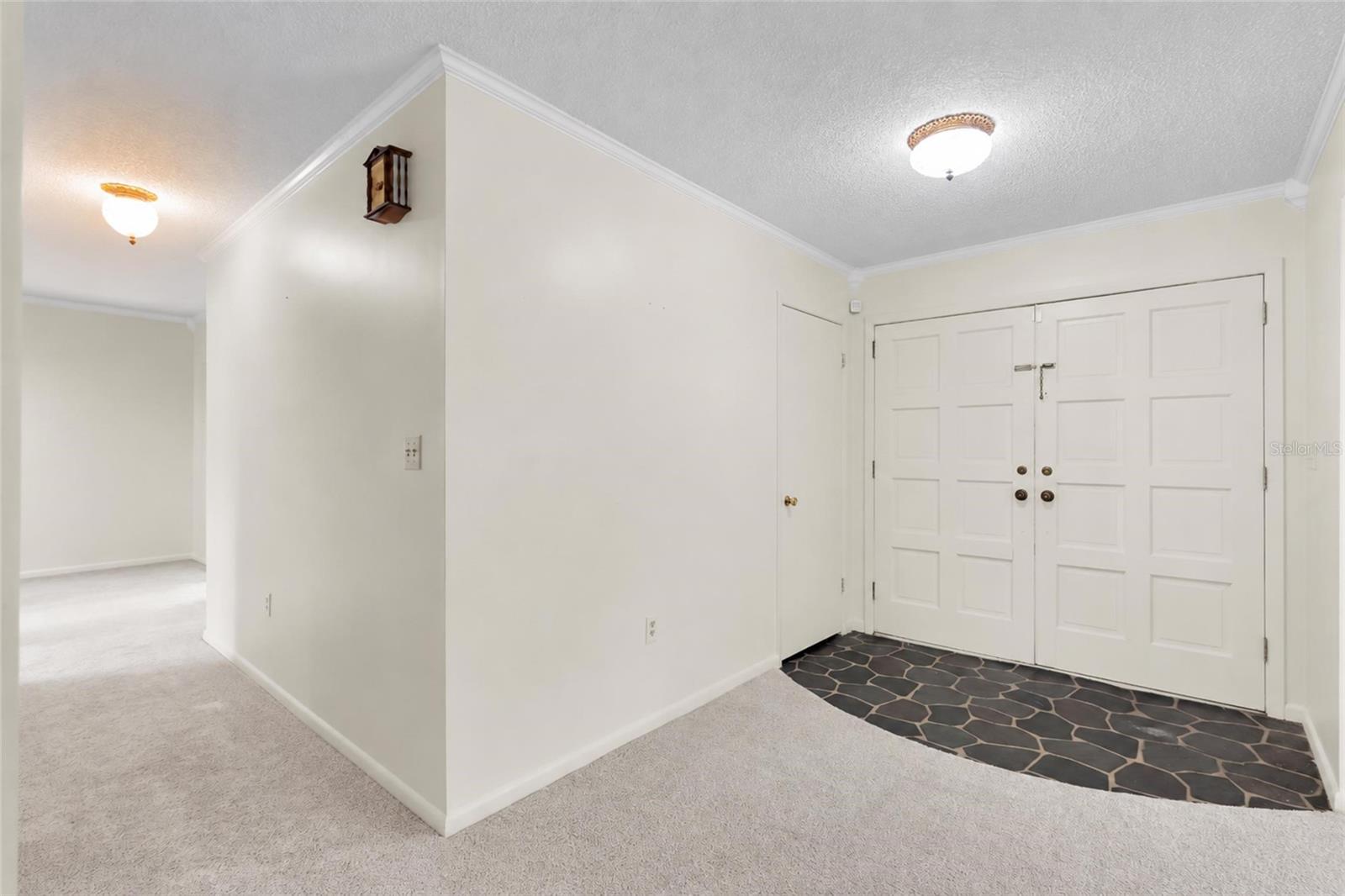 133 Moores Trl Property Photo 10