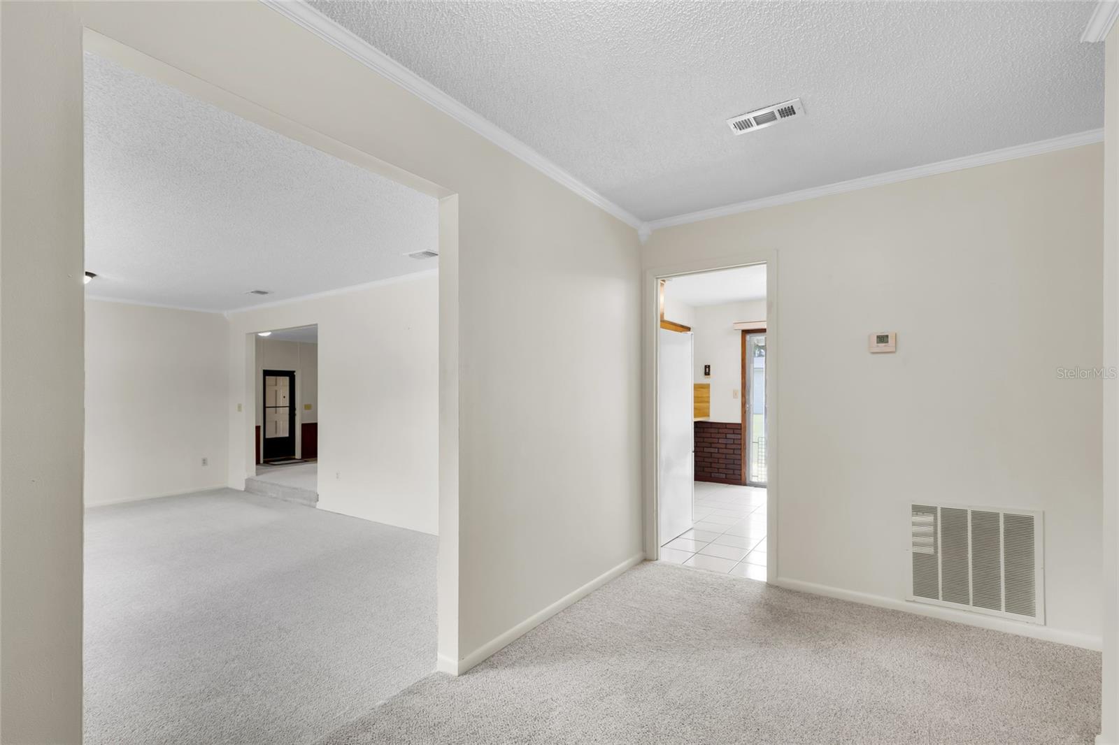 133 Moores Trl Property Photo 11