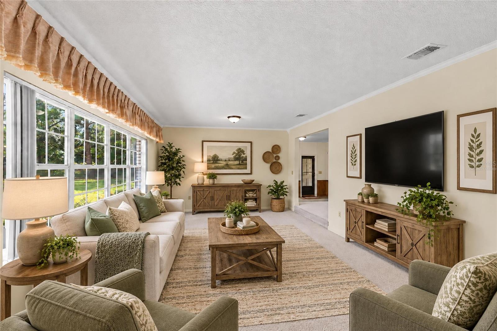 133 Moores Trl Property Photo 12