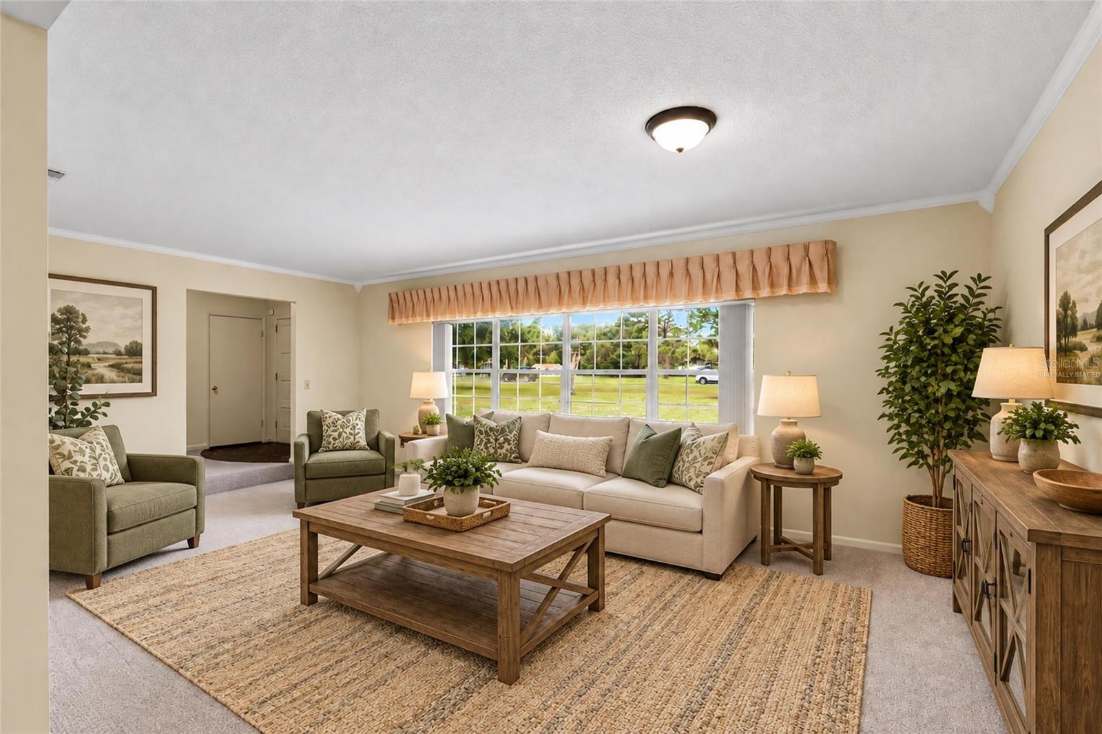 133 Moores Trl Property Photo 14
