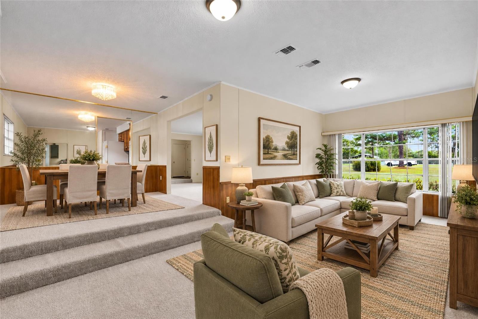 133 Moores Trl Property Photo 16