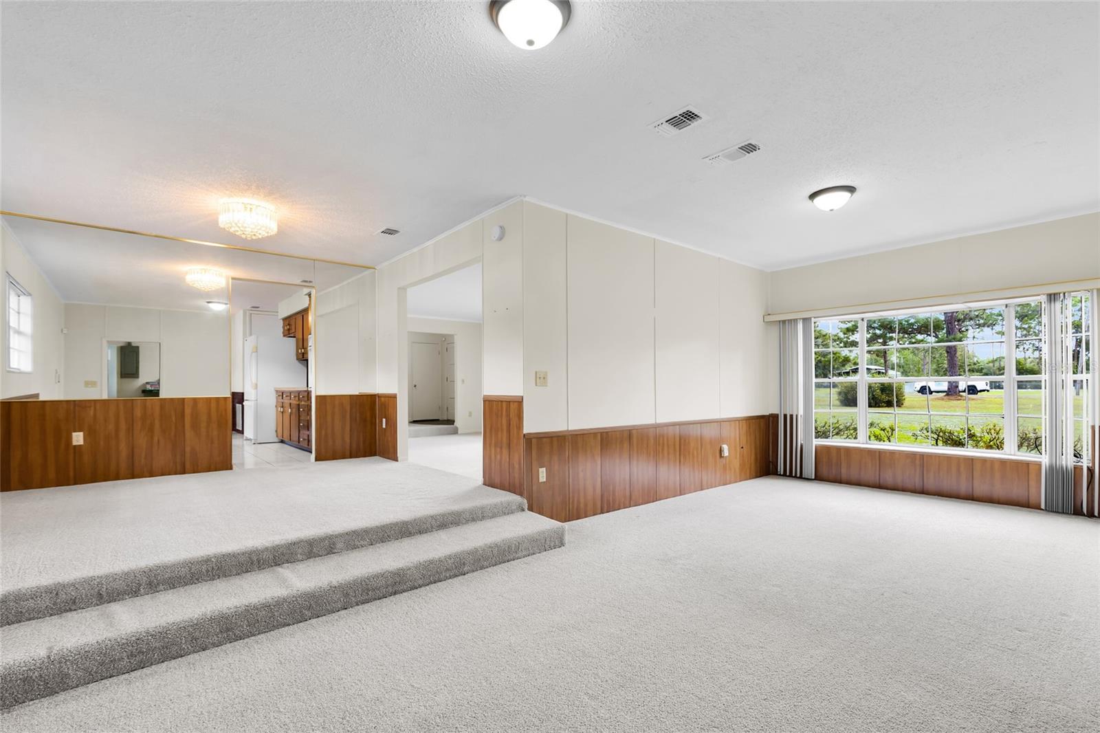 133 Moores Trl Property Photo 17