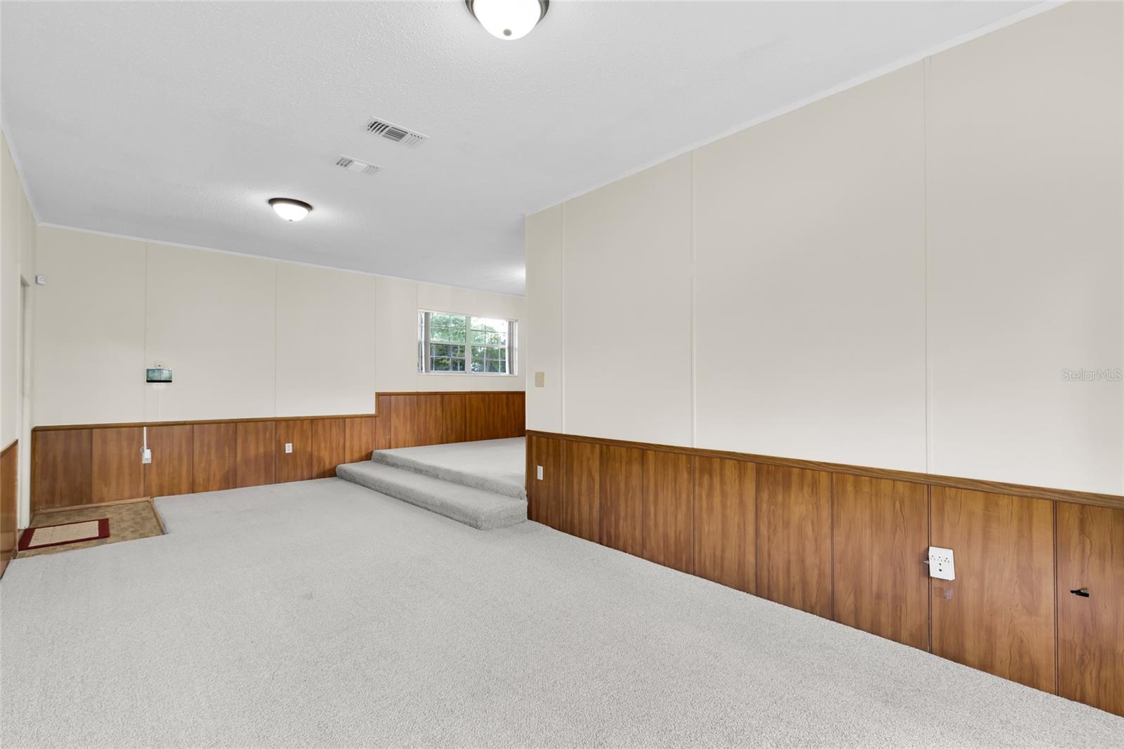 133 Moores Trl Property Photo 18