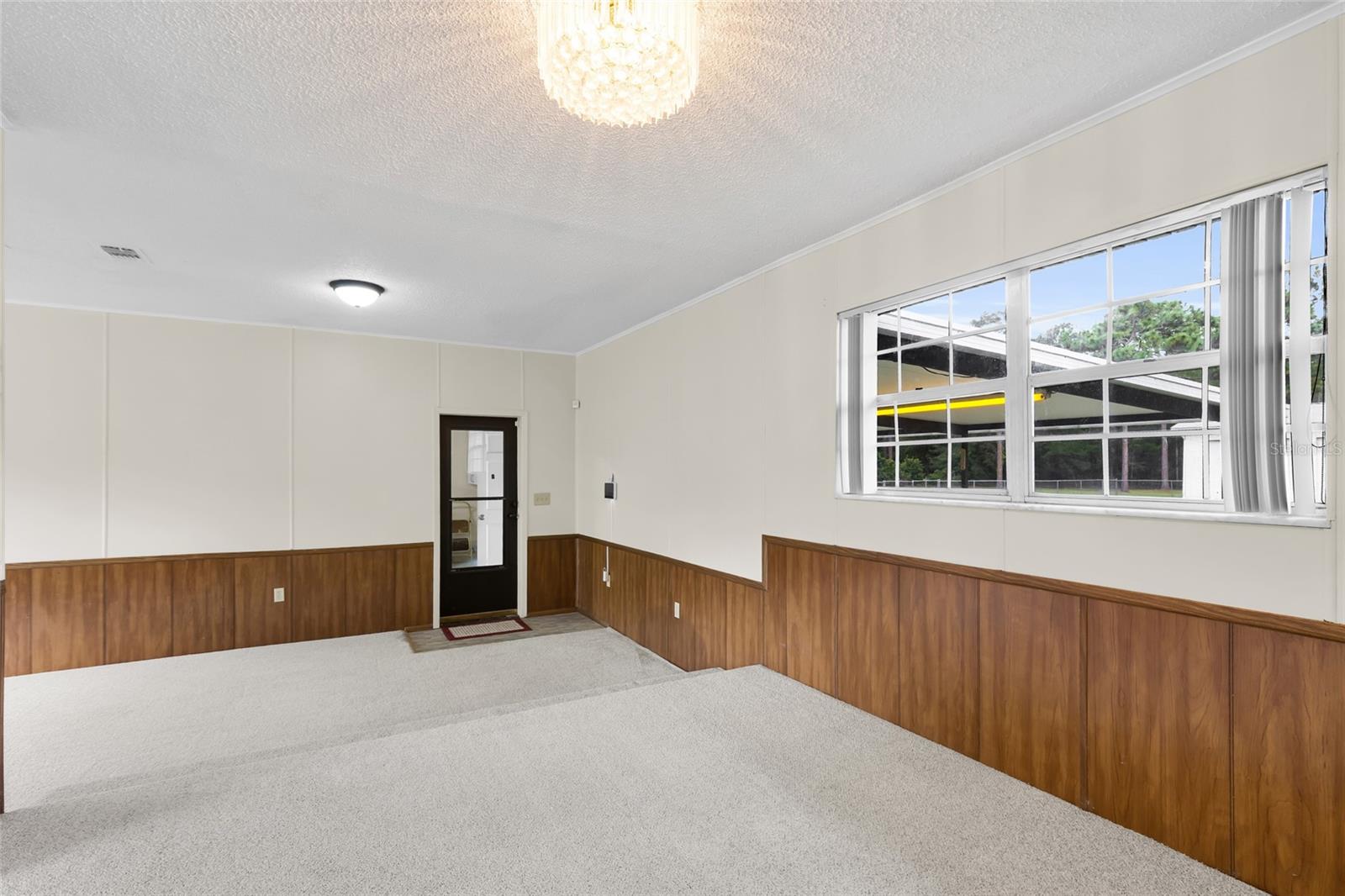 133 Moores Trl Property Photo 19