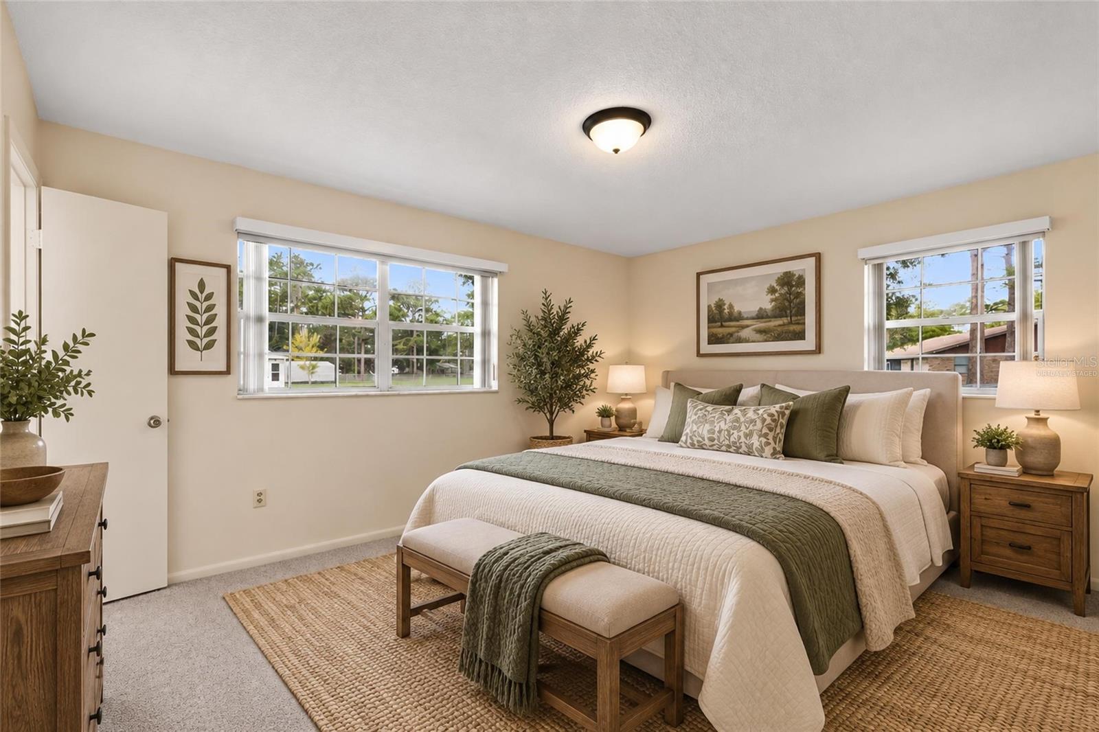 133 Moores Trl Property Photo 20