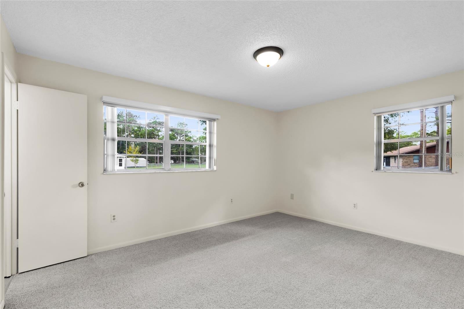 133 Moores Trl Property Photo 21