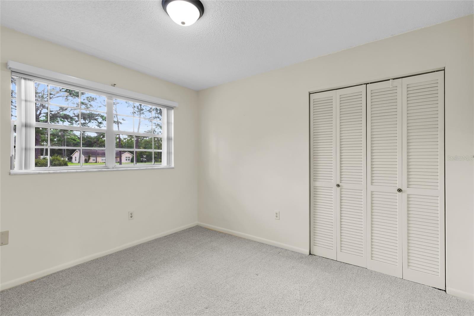 133 Moores Trl Property Photo 22