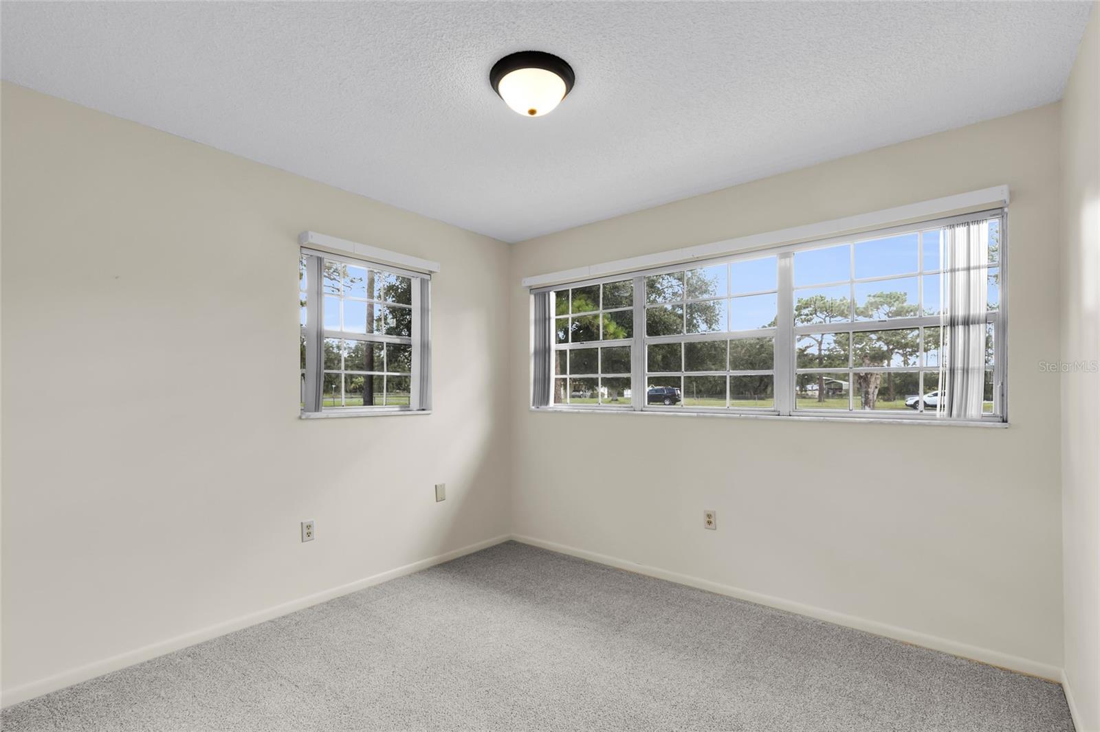 133 Moores Trl Property Photo 23