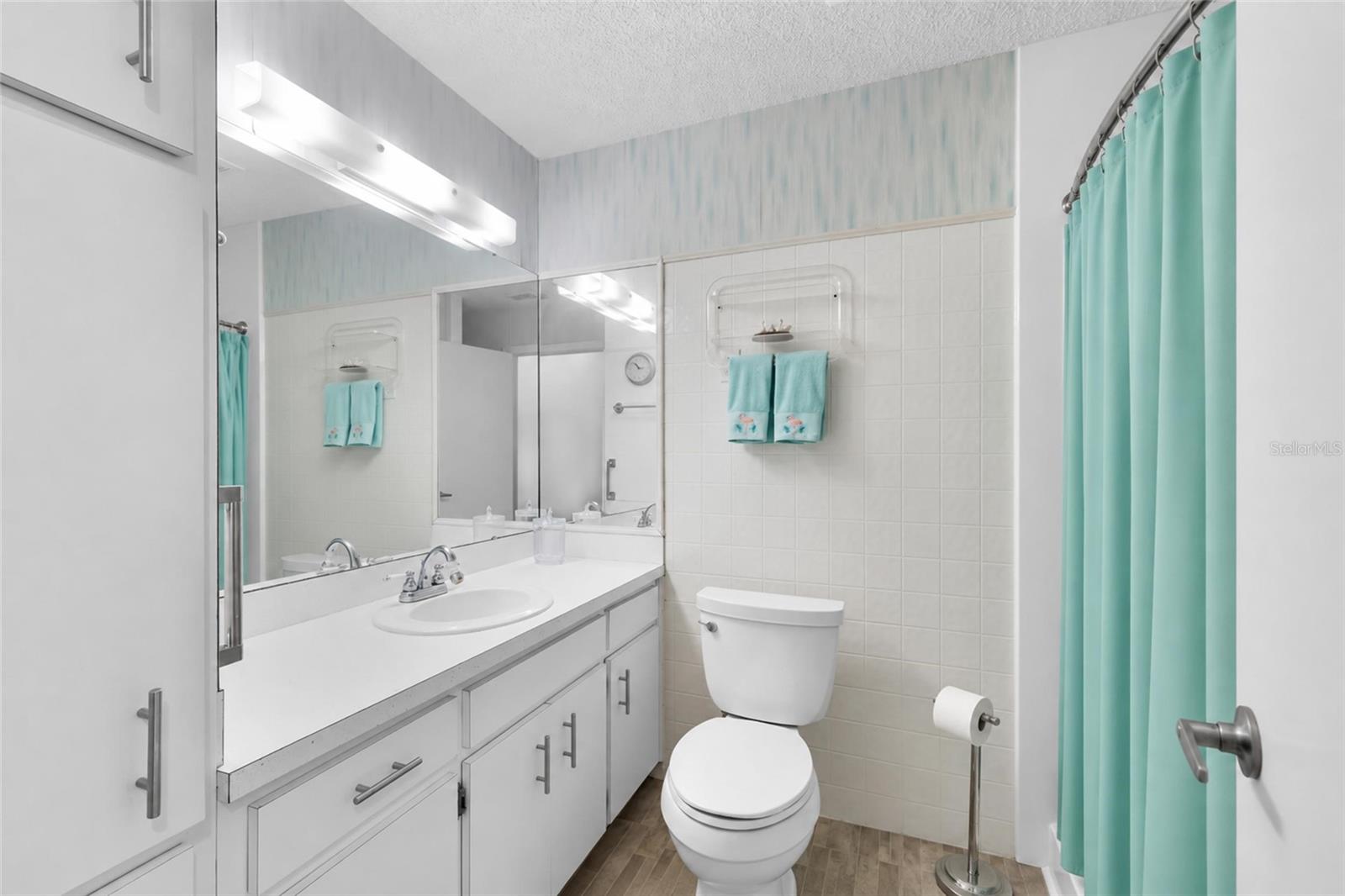 133 Moores Trl Property Photo 24