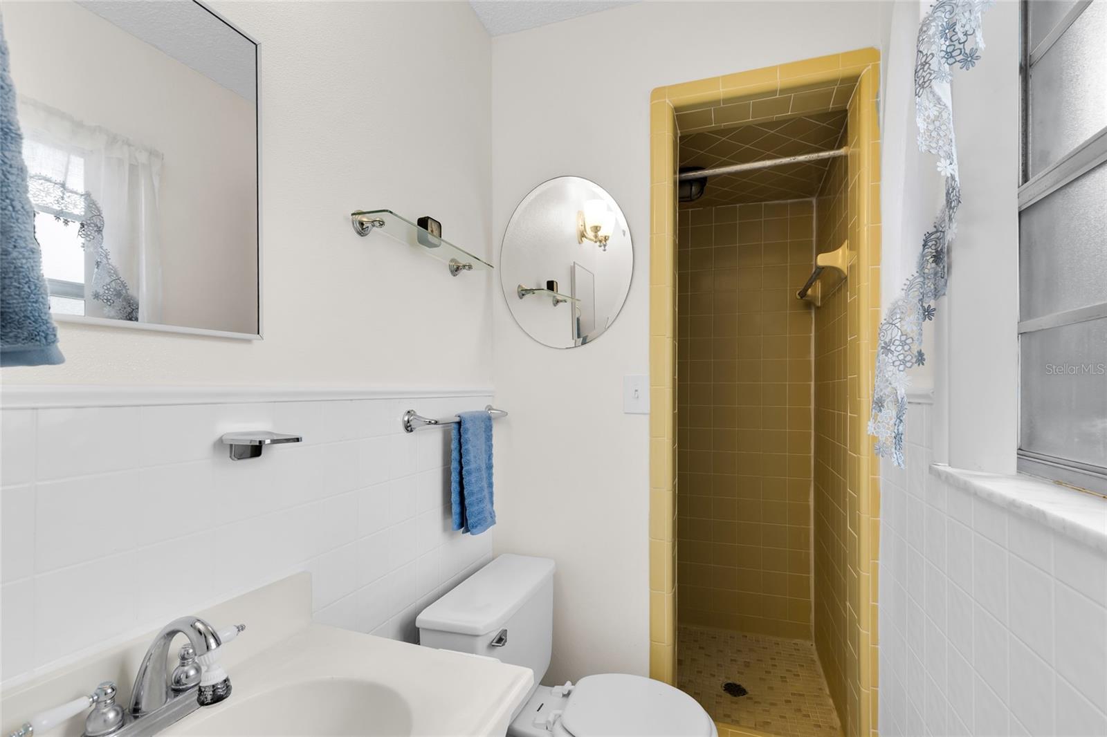 133 Moores Trl Property Photo 25