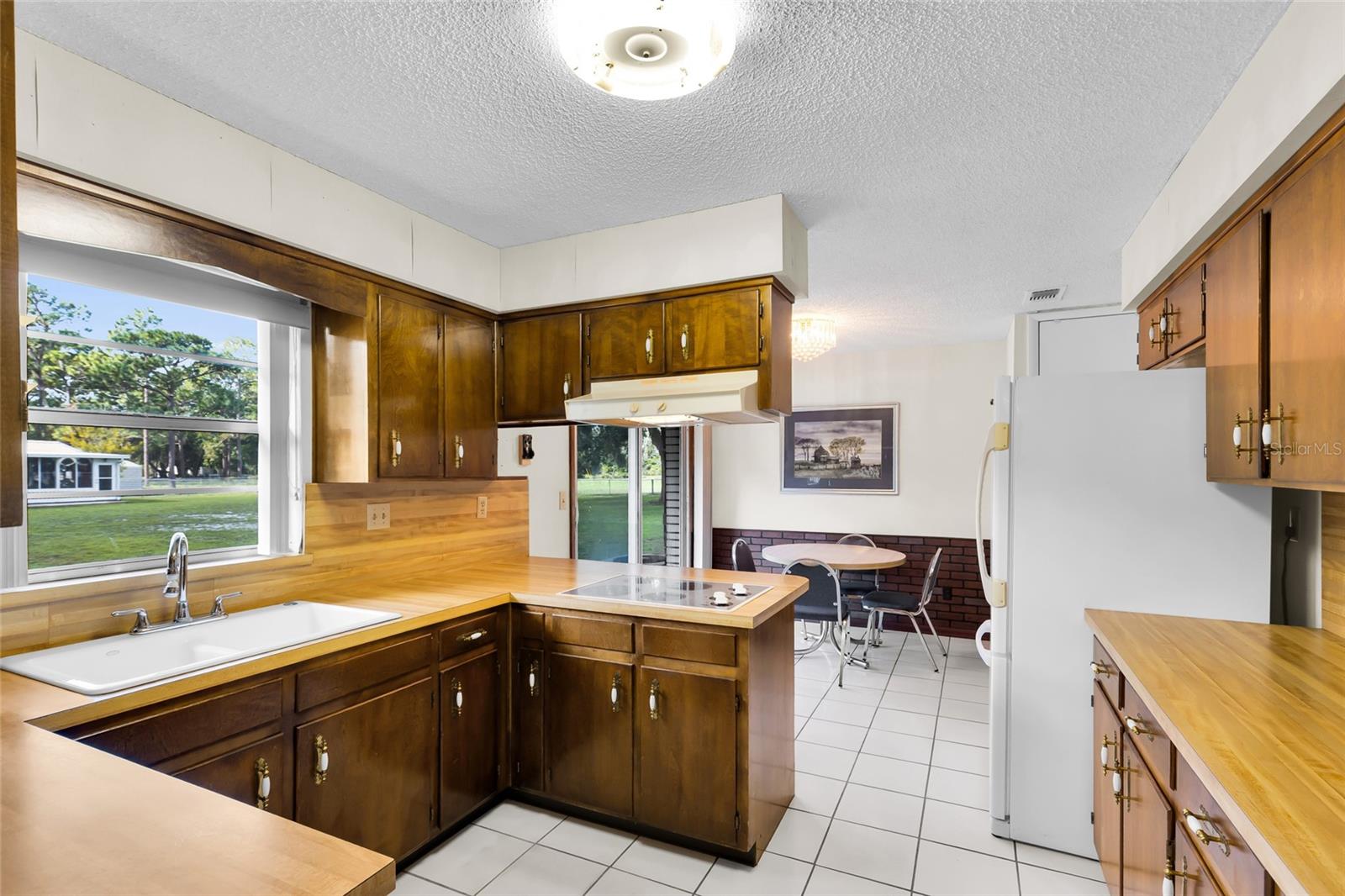 133 Moores Trl Property Photo 26