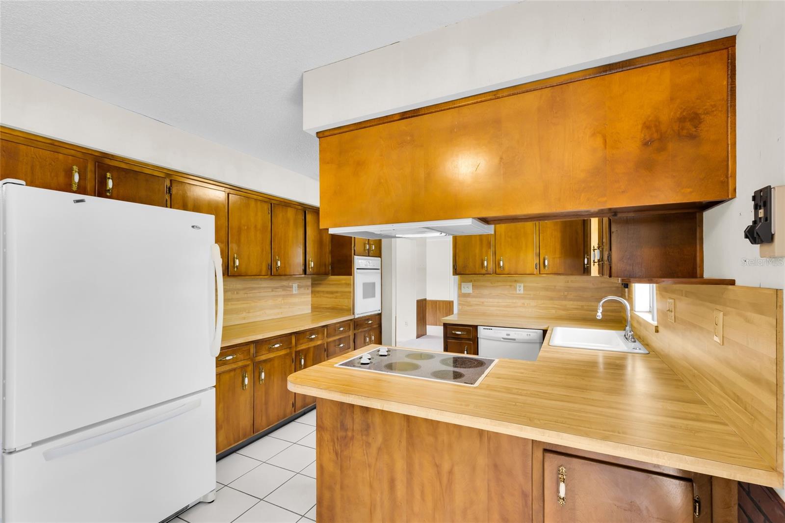 133 Moores Trl Property Photo 27