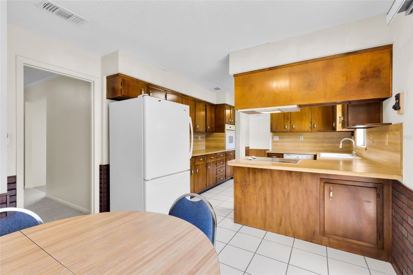 133 Moores Trl Property Photo 28