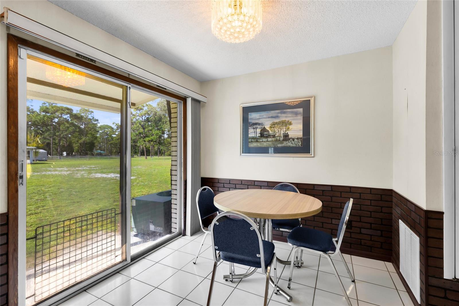 133 Moores Trl Property Photo 30