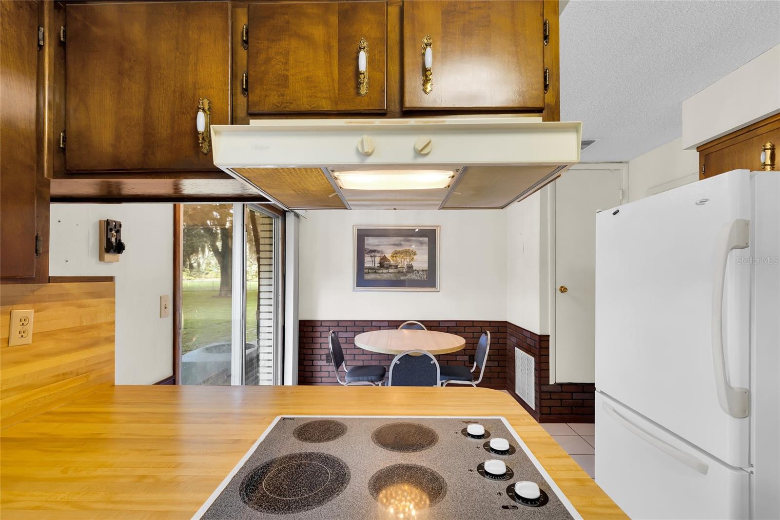 133 Moores Trl Property Photo 31