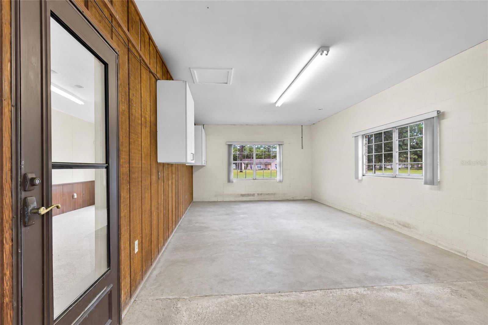 133 Moores Trl Property Photo 32