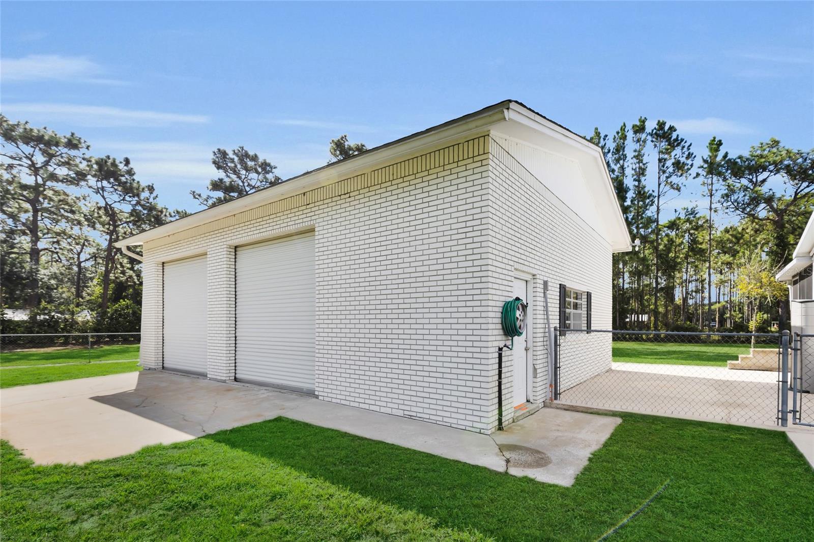 133 Moores Trl Property Photo 34