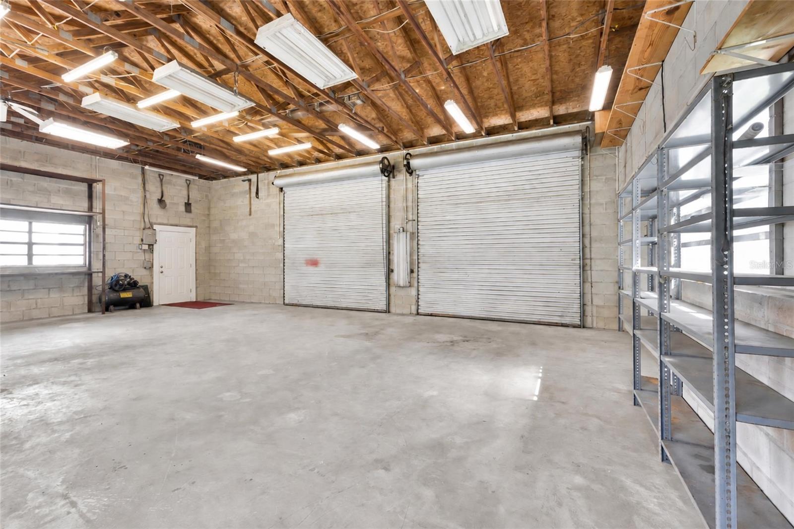 133 Moores Trl Property Photo 35