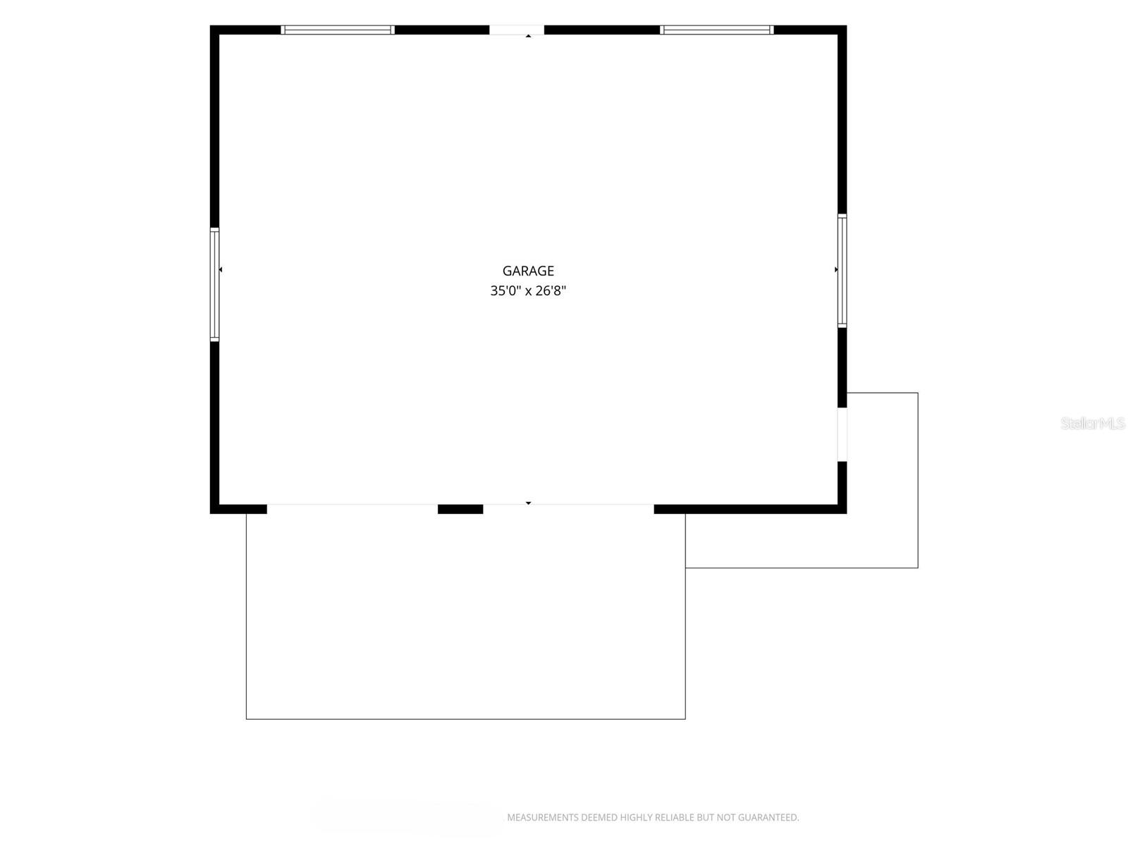 133 Moores Trl Property Photo 36