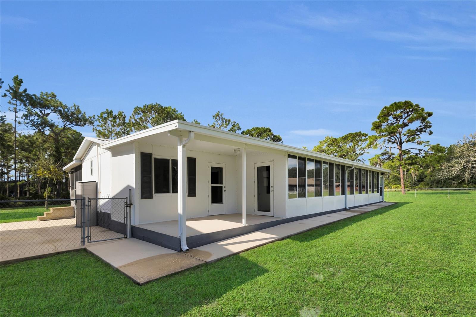 133 Moores Trl Property Photo 37