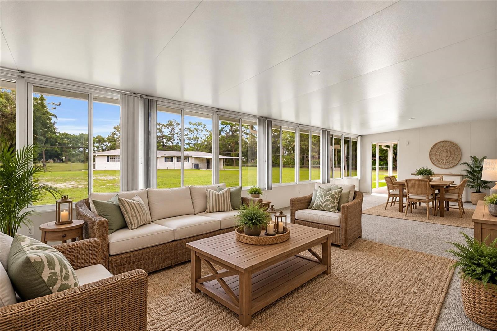 133 Moores Trl Property Photo 38