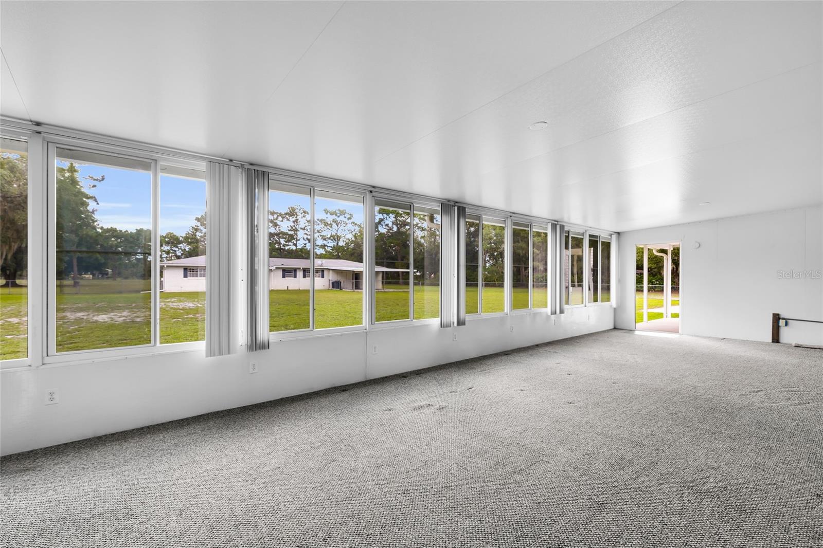 133 Moores Trl Property Photo 39