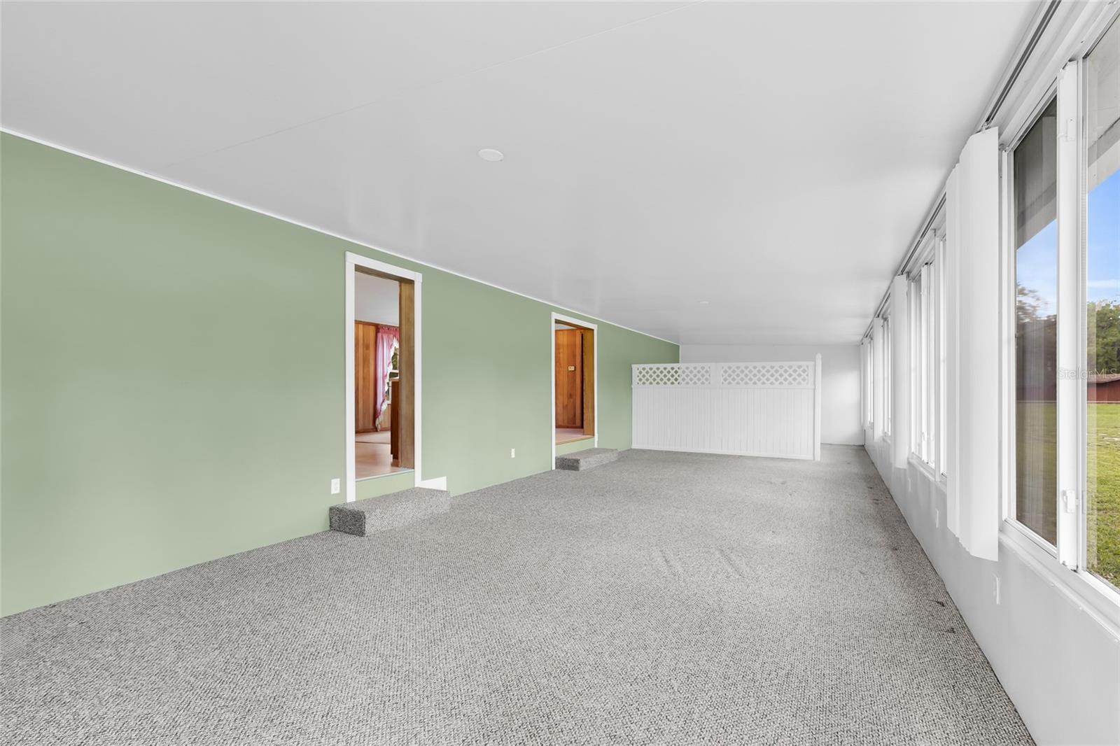 133 Moores Trl Property Photo 40