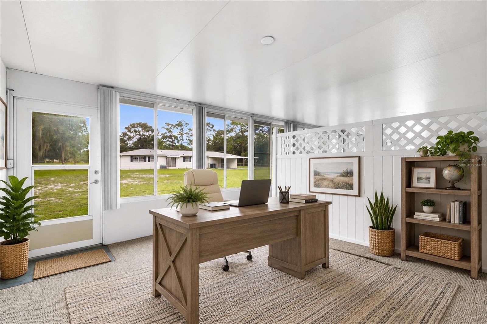 133 Moores Trl Property Photo 41
