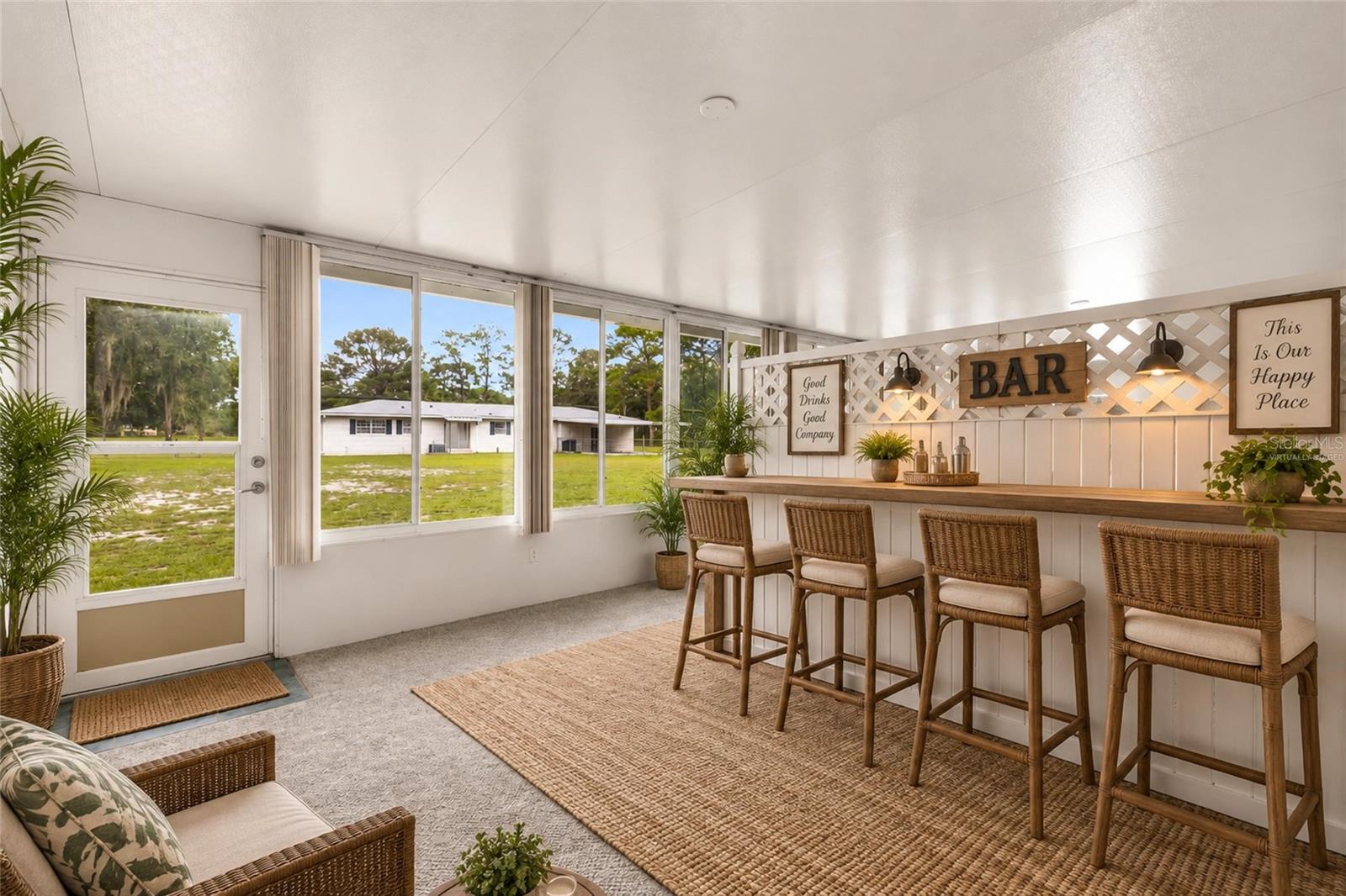 133 Moores Trl Property Photo 42