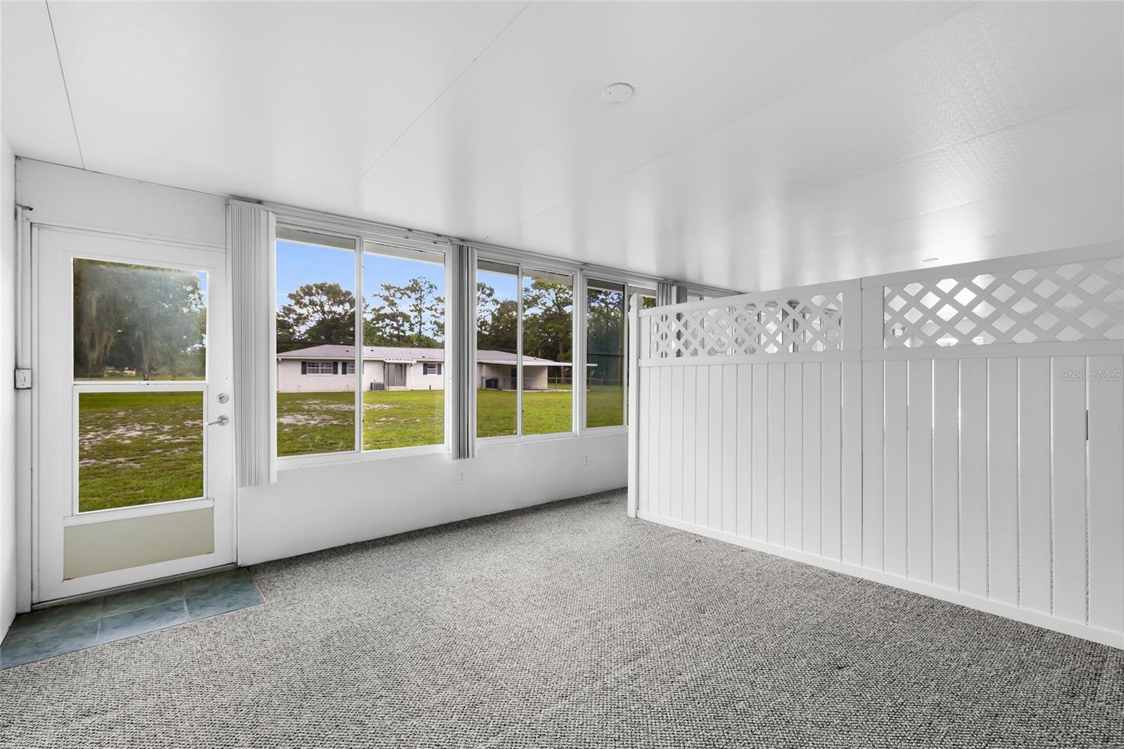 133 Moores Trl Property Photo 43