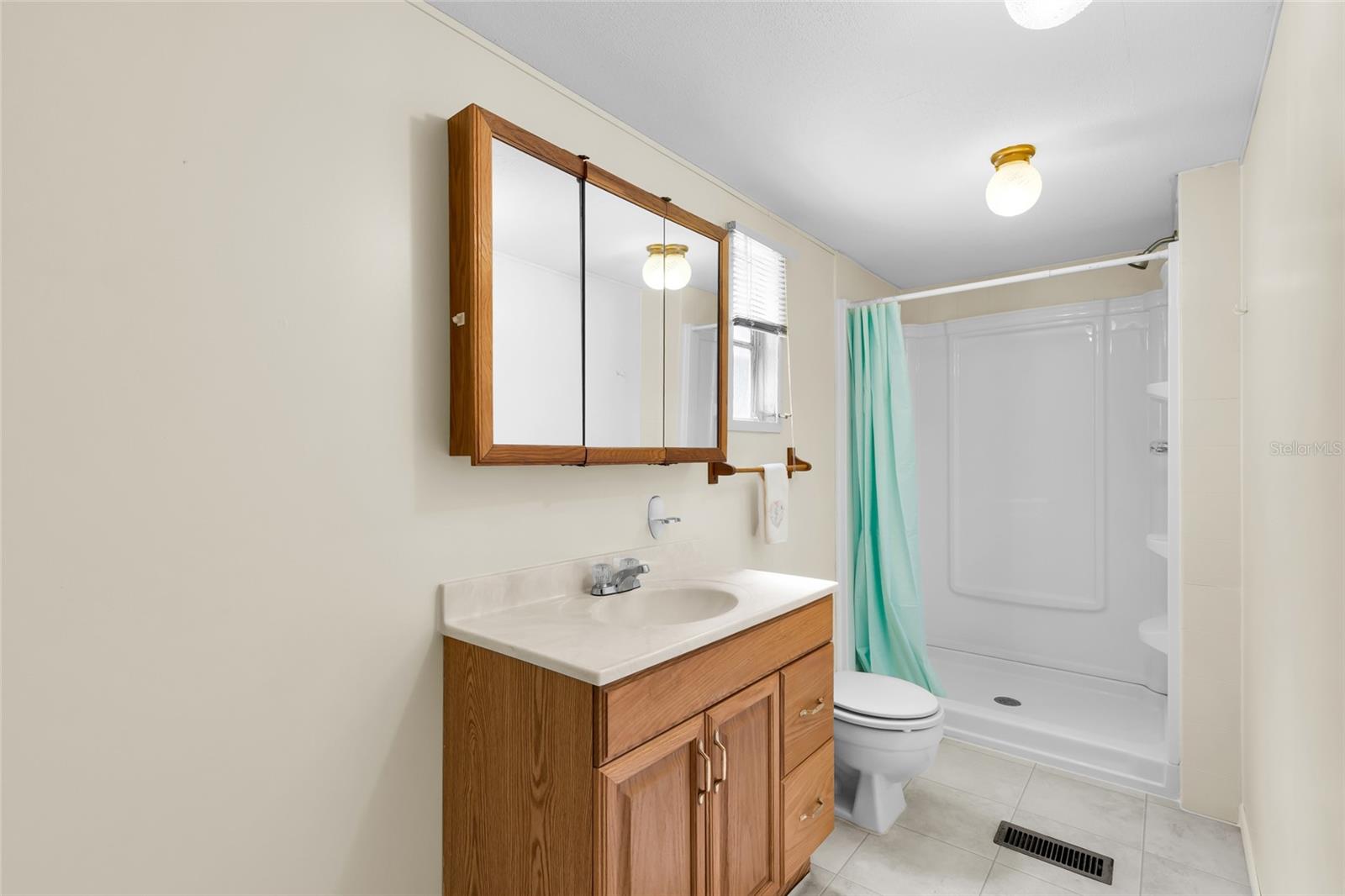 133 Moores Trl Property Photo 44