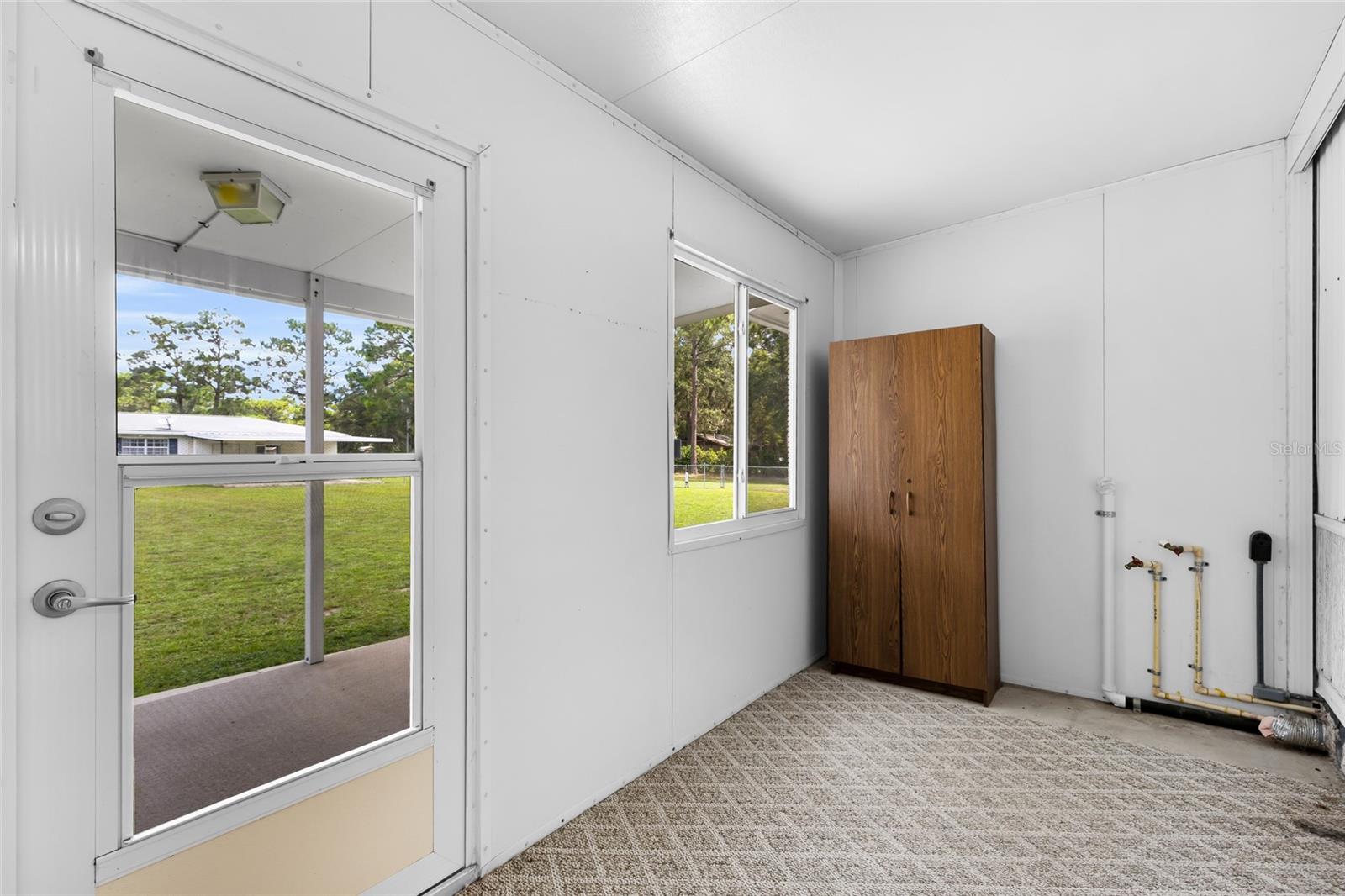 133 Moores Trl Property Photo 45