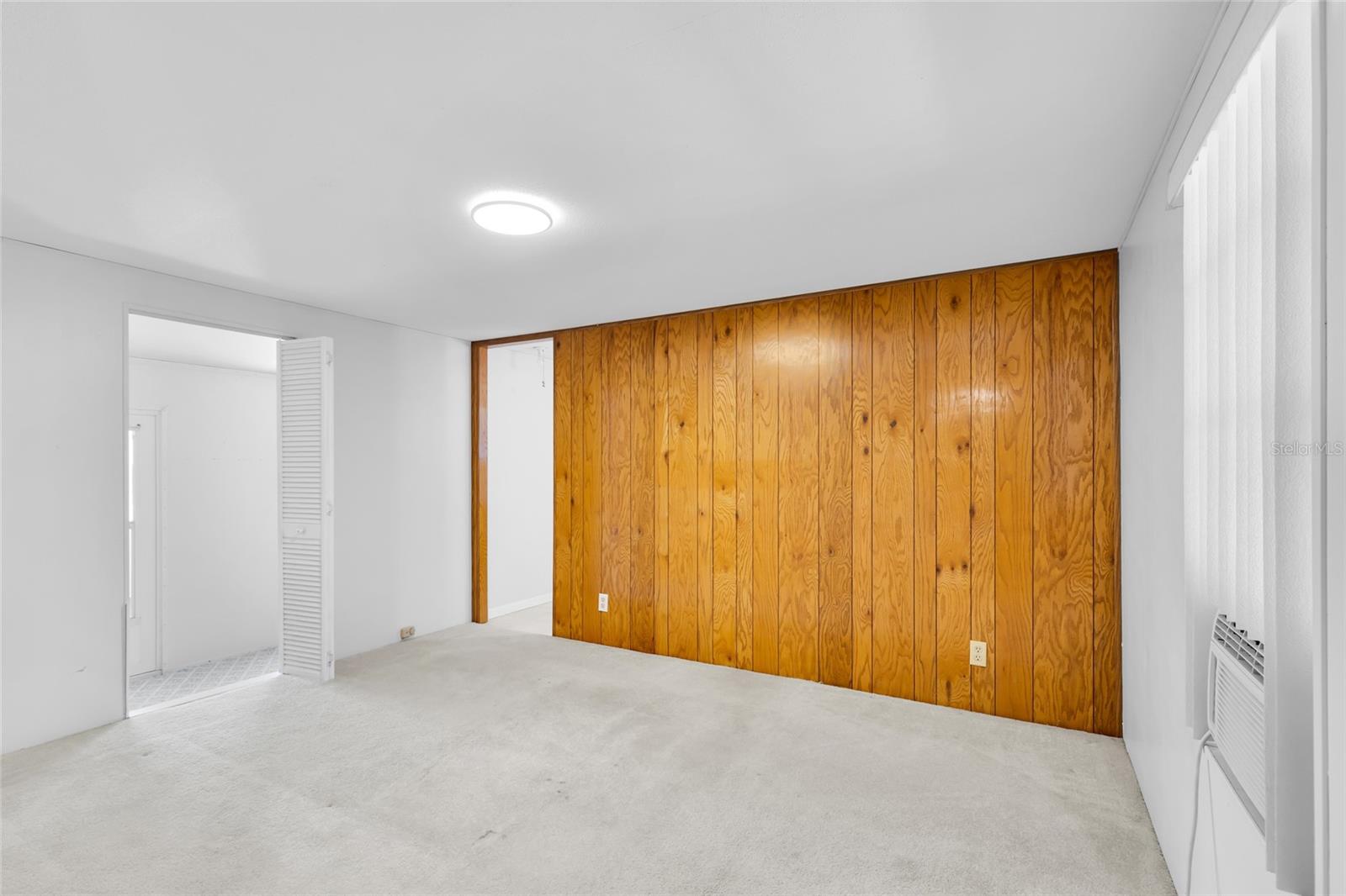 133 Moores Trl Property Photo 46