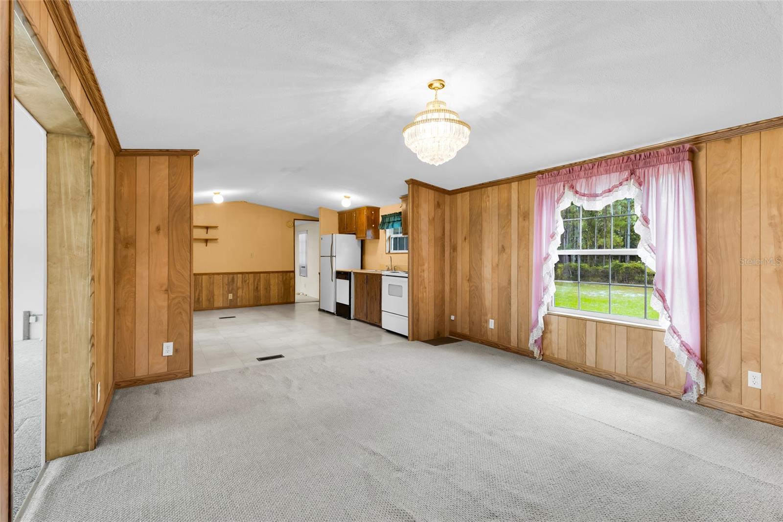 133 Moores Trl Property Photo 47