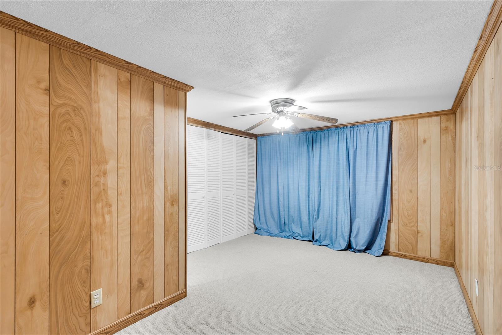 133 Moores Trl Property Photo 48