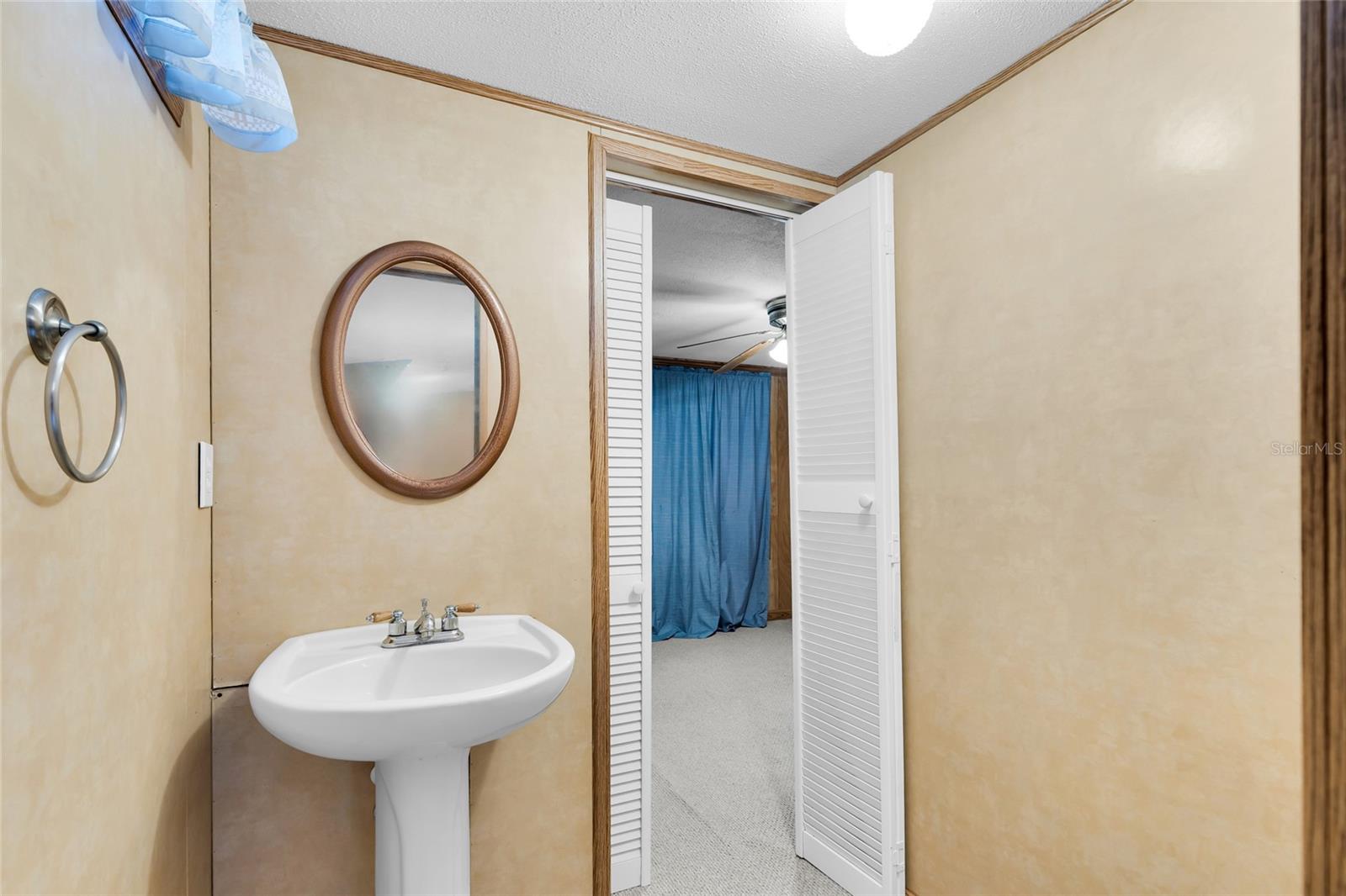 133 Moores Trl Property Photo 49
