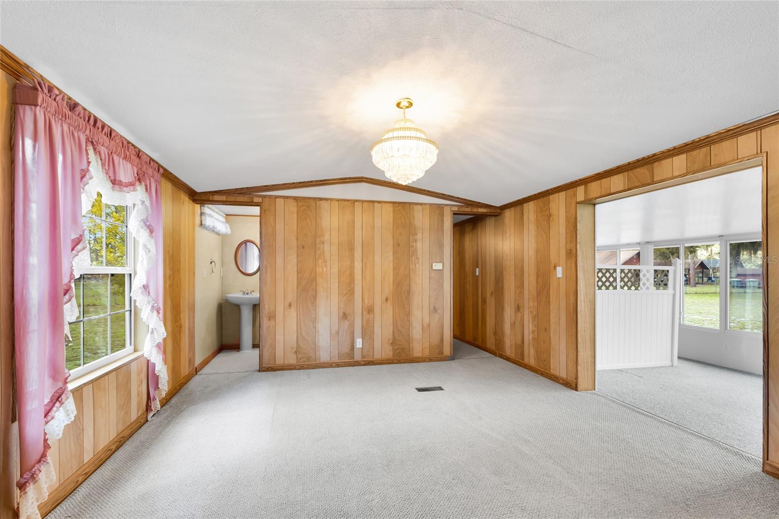133 Moores Trl Property Photo 50