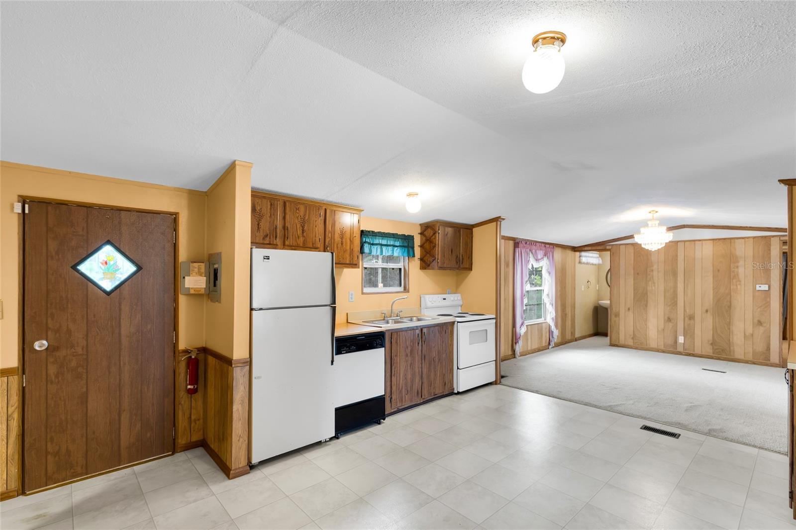 133 Moores Trl Property Photo 51