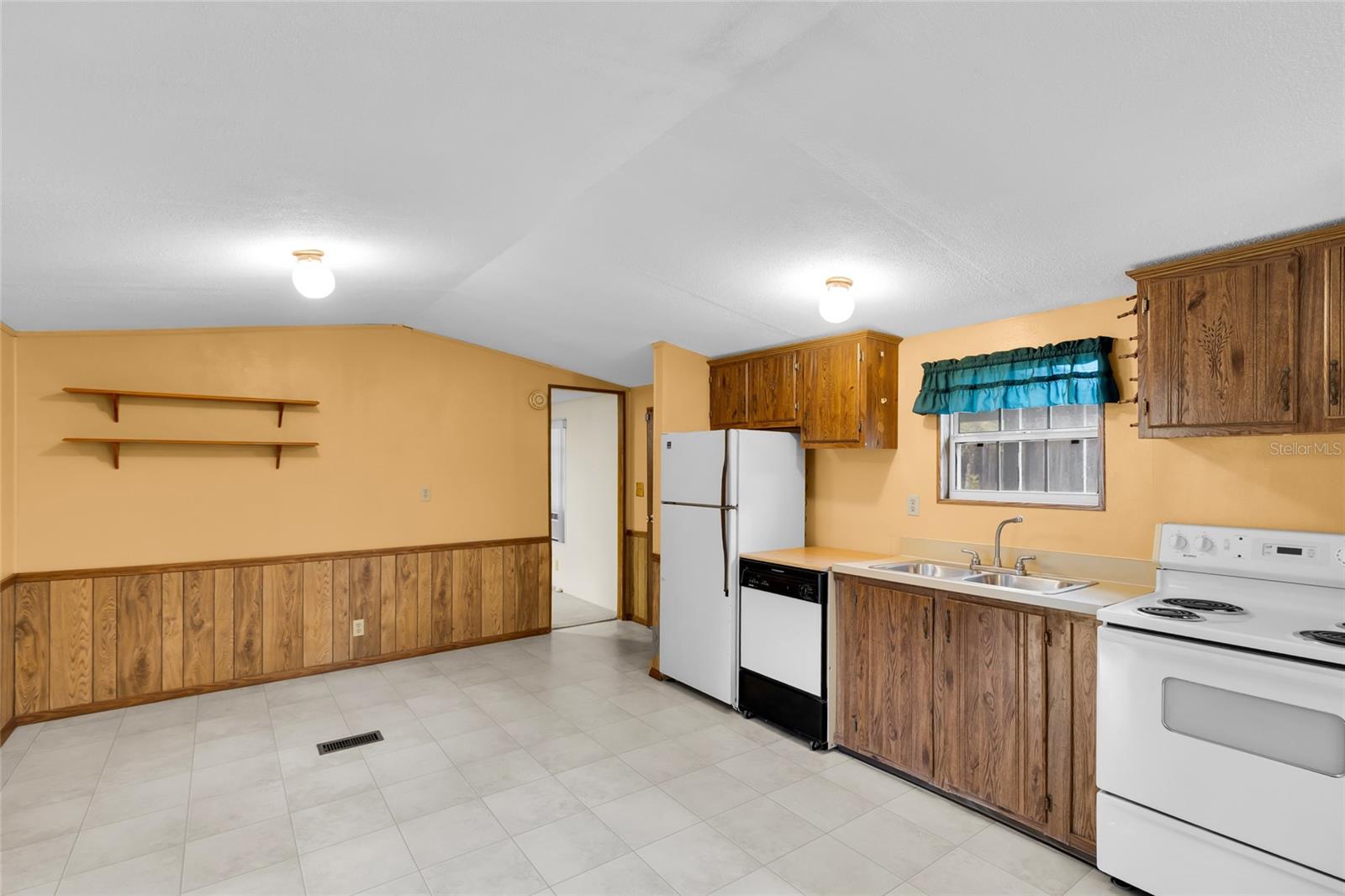 133 Moores Trl Property Photo 52