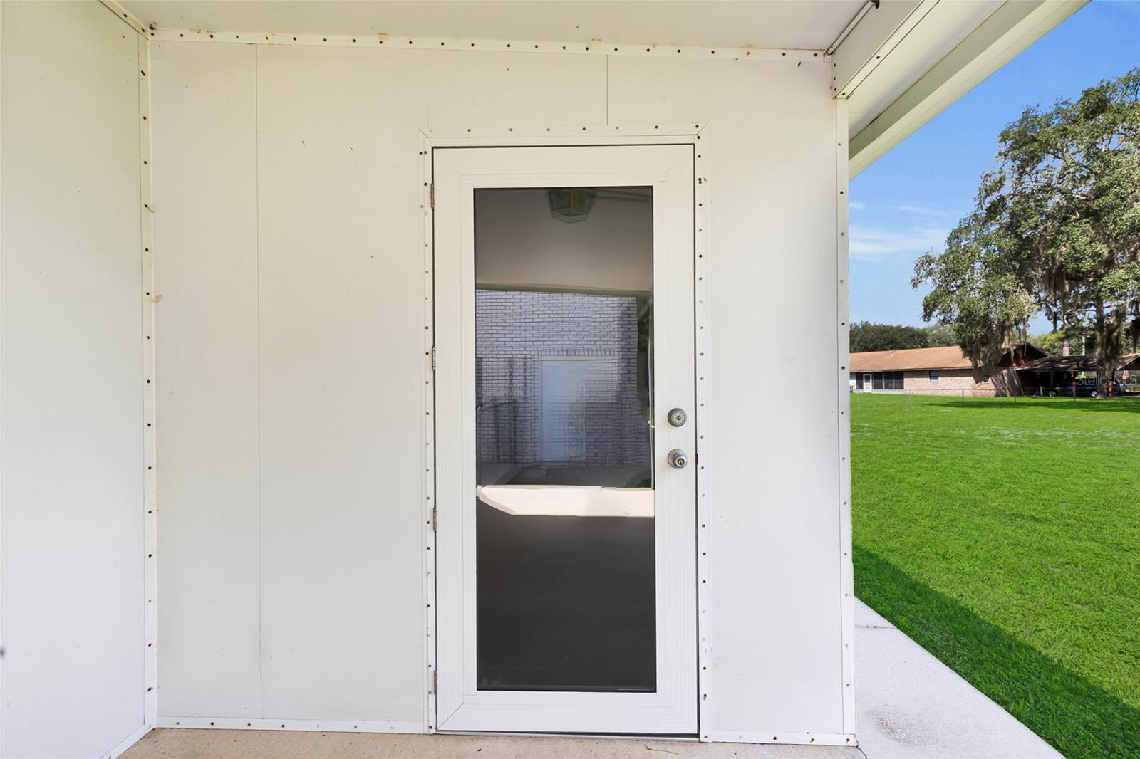 133 Moores Trl Property Photo 53